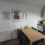 La Maisonnette - Disneyland Paris Apartamento Chanteloup En Brie