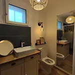 La Maisonnette - Disneyland Paris Apartamento *