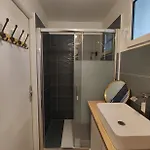 La Maisonnette - Disneyland Paris Apartamento *