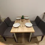 Apartamento La Maisonnette - Disneyland Paris