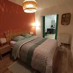 La Maisonnette - Disneyland Paris