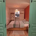 La Maisonnette - Disneyland Paris Apartamento Chanteloup En Brie