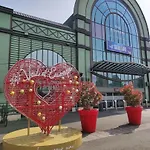Apartamento La Maisonnette - Disneyland Paris Chanteloup En Brie