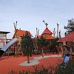 Apartment La Maisonnette - Disneyland Paris