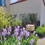 Apartamento La Maisonnette - Disneyland Paris *