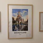 La Maisonnette - Disneyland Paris Apartamento Chanteloup En Brie