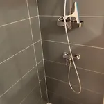 Apartamento La Maisonnette - Disneyland Paris