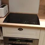 Apartamento La Maisonnette - Disneyland Paris *