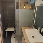 Apartamento La Maisonnette - Disneyland Paris Chanteloup En Brie