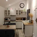Apartamento La Maisonnette - Disneyland Paris *