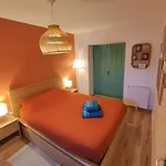 La Maisonnette - Disneyland Paris Apartamento