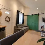 La Maisonnette - Disneyland Paris Apartamento Chanteloup En Brie