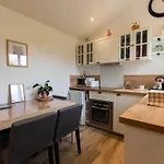 La Maisonnette - Disneyland Paris Apartamento *