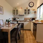 Apartamento La Maisonnette - Disneyland Paris