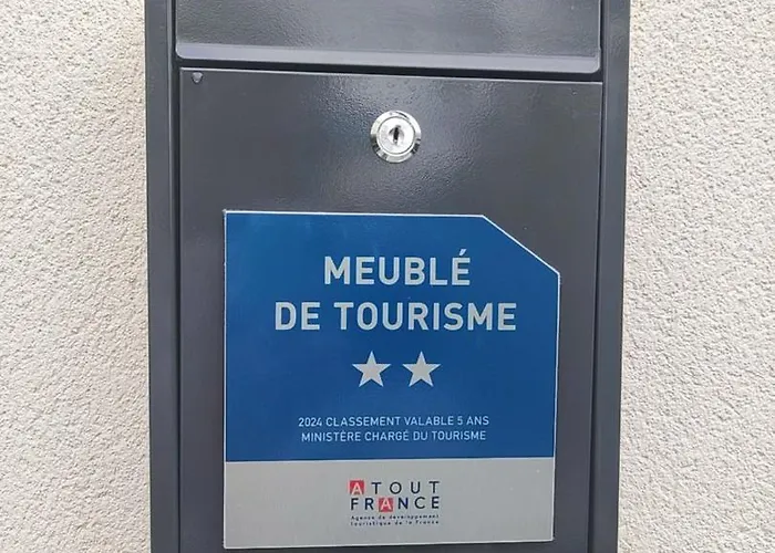 La Maisonnette - Disneyland Paris *